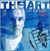 The Art of Rudolf Kempe (10 CD)